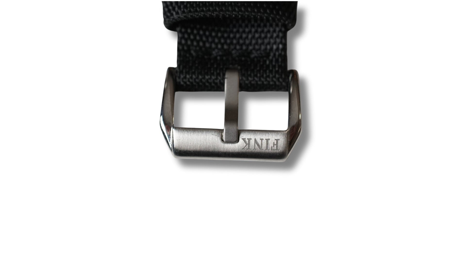 Sailcloth strap (Nylon 900D) - 20mm