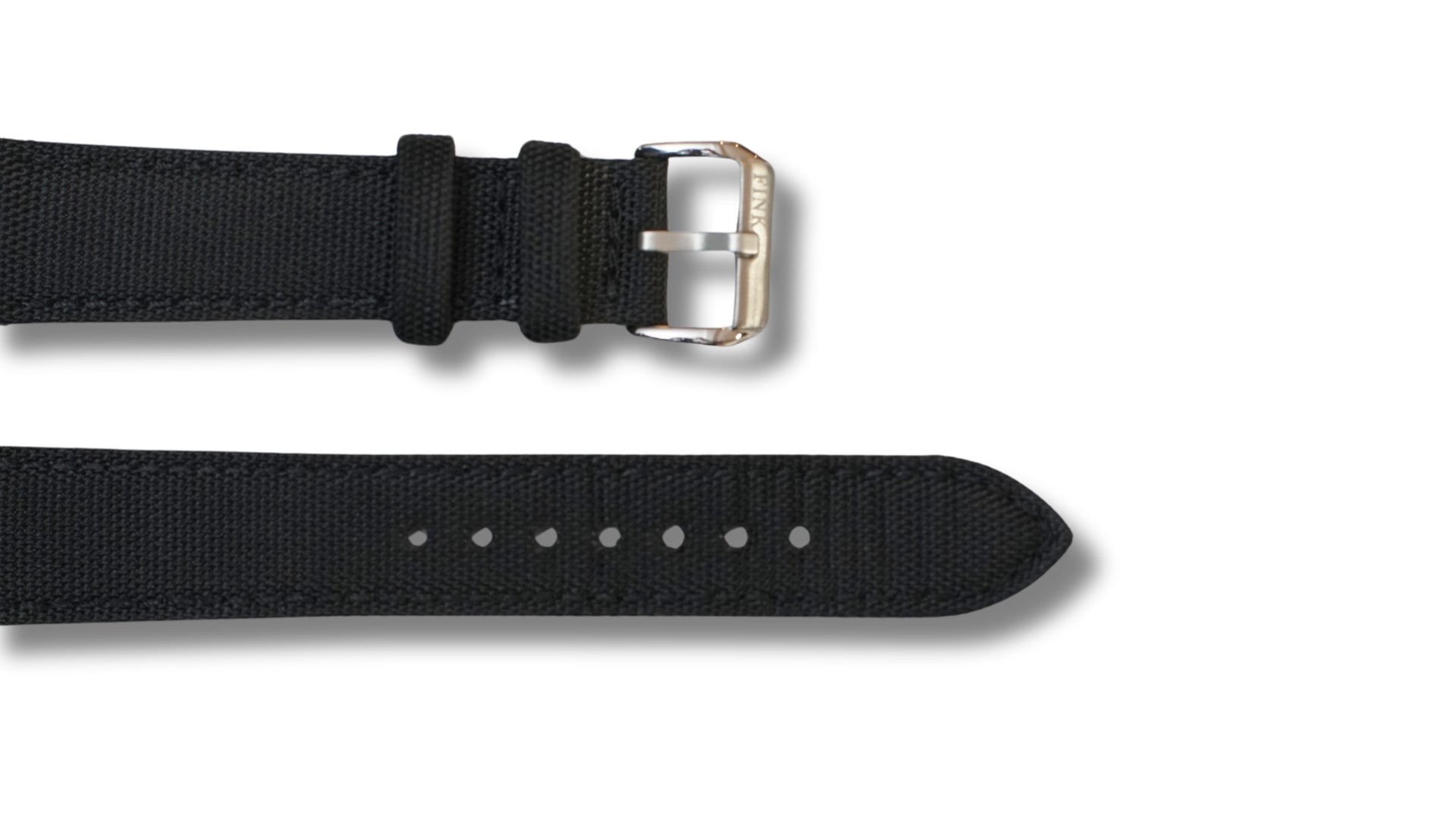 Sailcloth strap (Nylon 900D) - 20mm